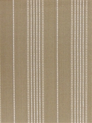 Warren Sand Roth and Tompkins Fabric